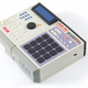 Illustration for article titled Mini MPC 2000XL Sampler and SP1200 Drum Machine USB Flash Drives